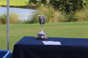 2015 Amateur Public Links 026.JPG